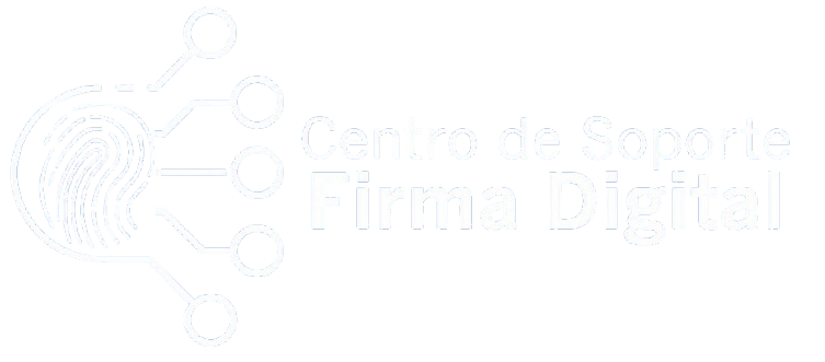 Firma Digital Logo