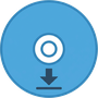 ISOs