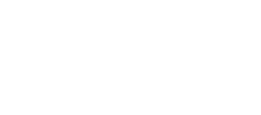 Firma Digital Logo
