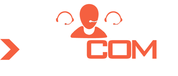 NetCom Logo